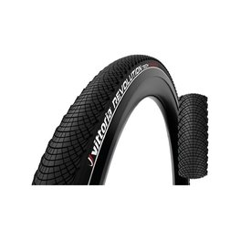 VITTORIA tyre - REVOLUTION TECH 29X2.0 - black