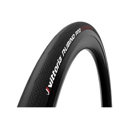 VITTORIA tyre - RUBINO PRO IV 26-622 - black