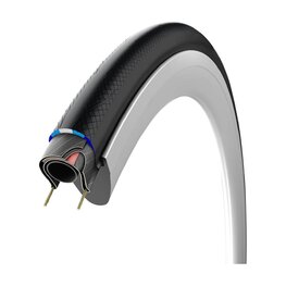 VITTORIA tyre - RUBINO PRO IV 26-622 - black