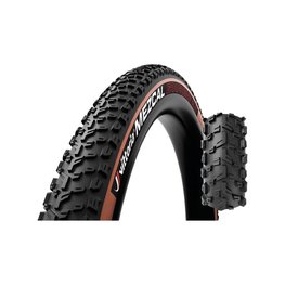 VITTORIA tyre - MEZCAL III 29X2.35 XCR - black