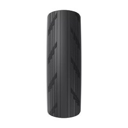 VITTORIA tyre - CORSA PRO CONTROL 28-622 - black/beige