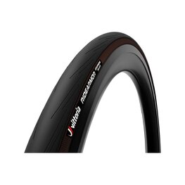 VITTORIA tyre - RIDEARMOR II 32-622 TLR - black