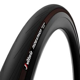 VITTORIA tyre - RIDEARMOR II 34-622 TLR - black