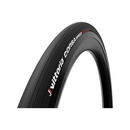 VITTORIA tyre - CORSA PRO SPEED 29-622 - black