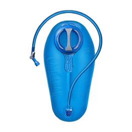 CAMELBAK reservoir - CRUX 3 l - blue