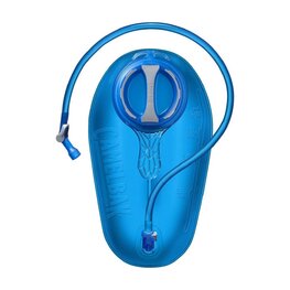 CAMELBAK reservoir - CRUX 2 l - blue