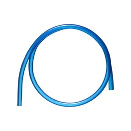 CAMELBAK reservoir accessories - CRUX - blue