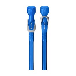 CAMELBAK reservoir accessories - CRUX - blue