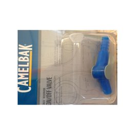 CAMELBAK reservoir accessories - CRUX - blue