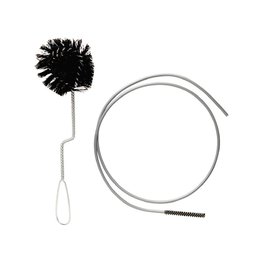 CAMELBAK cleaning brush - RESERVOIR - black