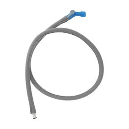 CAMELBAK reservoir accessories - CRUX  - grey/blue