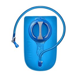 CAMELBAK reservoir - CRUX 1.5L - blue