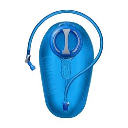 CAMELBAK reservoir - CRUX 2L - blue