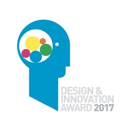 CAMELBAK reservoir - CRUX 1,5 l - blue