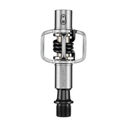 CRANKBROTHERS pedals - EGG BEATER 1 - silver
