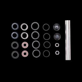 CRANKBROTHERS pedal refresh kit - PEDALS REFRESH KIR