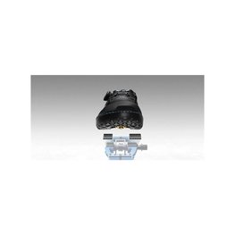 CRANKBROTHERS pedals - MALLET ENDURO - black
