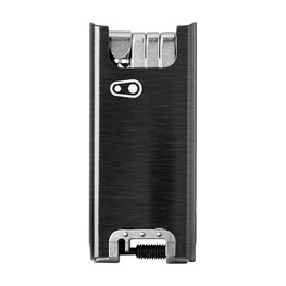 CRANKBROTHERS Cycling tools - F15 - black/silver