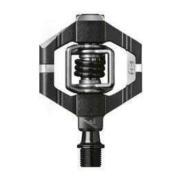 CRANKBROTHERS pedals - CANDY 7 - black