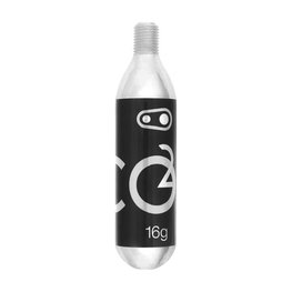 CRANKBROTHERS CO2 cartridge/inflator - KLIC CO2