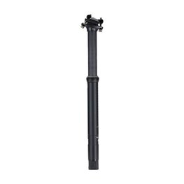 CRANKBROTHERS seat post - HIGHLINE 11 30,9 mm - black