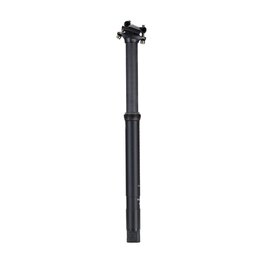 CRANKBROTHERS seat post - HIGHLINE 11 30,9 mm - black