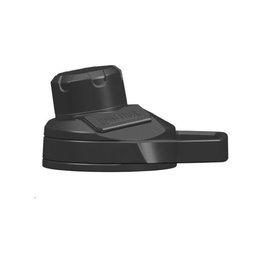 CAMELBAK Cycling water bottle - CHUTE MAG - black