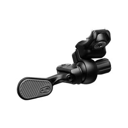 CRANKBROTHERS seatpost lever - HIGHLINE REMOTE KIT EVO MATCHMAKER - black