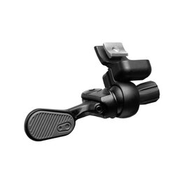 CRANKBROTHERS seatpost lever - HIGHLINE REMOTE KIT EVO I-SPEC EV - black