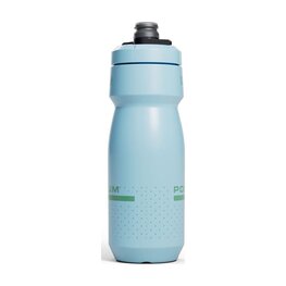 CAMELBAK Cycling water bottle - PODIUM 0,71L - blue
