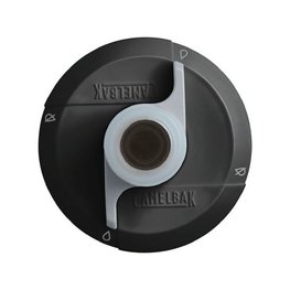 CAMELBAK bottle accessories - PODIUM - black