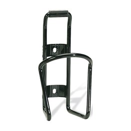 BLACKBURN Cycling bottle cage - MOUNTAIN - black