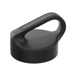 CAMELBAK spare cap - CARRY - black