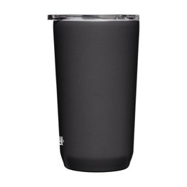 CAMELBAK thermo mug - TUMBLER VACUUM STAINLESS 0,5L - black