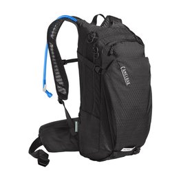 CAMELBAK backpack - HAWG PRO 20 - black
