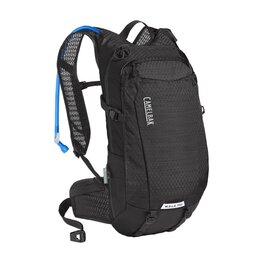 CAMELBAK reservoir - MULE PRO 14 - black