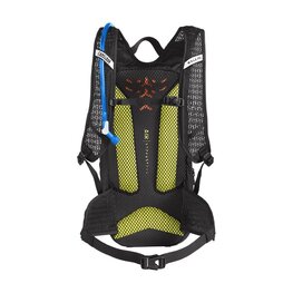 CAMELBAK reservoir - MULE PRO 14 - black