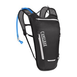 CAMELBAK reservoir - CLASSIC - black