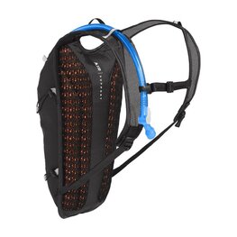 CAMELBAK reservoir - CLASSIC - black