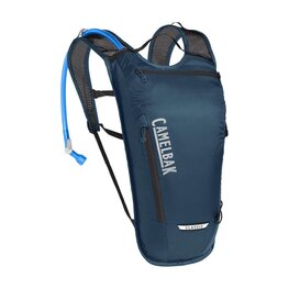 CAMELBAK reservoir - CLASSIC LIGHT - blue
