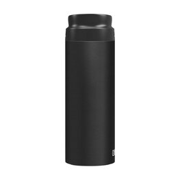 CAMELBAK thermo mug - FORGE FLOW VACUUM STAINLESS 0,5L - black