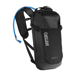 CAMELBAK reservoir - MULE EVO 12 - black