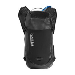 CAMELBAK reservoir - MULE EVO 12 - black