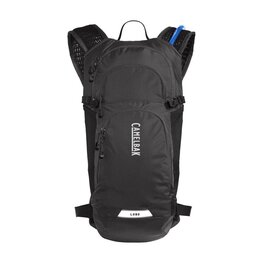 CAMELBAK reservoir - LOBO 9 - black