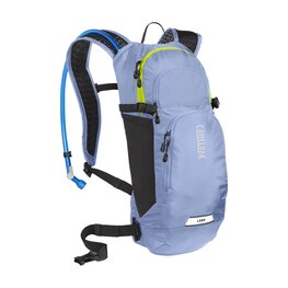 CAMELBAK reservoir - LOBO 9 - light blue