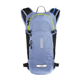 CAMELBAK reservoir - LOBO 9 - light blue