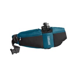 CAMELBAK hipbelt - PODIUM FLOW 4 - blue