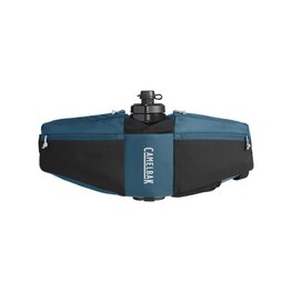 CAMELBAK hipbelt - PODIUM FLOW 4 - blue