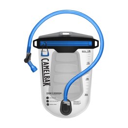 CAMELBAK reservoir - FUSION 2 l - transparent