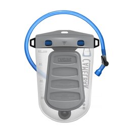 CAMELBAK reservoir - FUSION 2 l - transparent